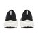 1012B667.003　W GT-2000 13 W　BLACK/WHITE　684474-0001