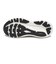 1012B667.003　W GT-2000 13 W　BLACK/WHITE　684474-0001