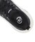 1012B667.003　W GT-2000 13 W　BLACK/WHITE　684474-0001