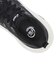 1012B667.003　W GT-2000 13 W　BLACK/WHITE　684474-0001