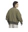 JD3744　M NEW PAD JKT　OLIVE/BROYAL　683083-0001