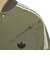 JD3744　M NEW PAD JKT　OLIVE/BROYAL　683083-0001