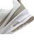 WHF1233　W AIRMAX NUAXIS　104SMTWHT/LTARM　683600-0005