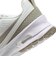 WHF1233　W AIRMAX NUAXIS　104SMTWHT/LTARM　683600-0005