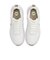 WHF1233　W AIRMAX NUAXIS　104SMTWHT/LTARM　683600-0005