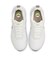 WHF1233　W AIRMAX NUAXIS　104SMTWHT/LTARM　683600-0005