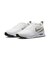 WHF1233　W AIRMAX NUAXIS　104SMTWHT/LTARM　683600-0005