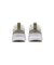 WHF1233　W AIRMAX NUAXIS　104SMTWHT/LTARM　683600-0005