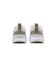 WHF1233　W AIRMAX NUAXIS　104SMTWHT/LTARM　683600-0005