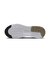 WHF1233　W AIRMAX NUAXIS　104SMTWHT/LTARM　683600-0005