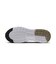 WHF1233　W AIRMAX NUAXIS　104SMTWHT/LTARM　683600-0005