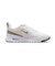 WHF1233　W AIRMAX NUAXIS　104SMTWHT/LTARM　683600-0005