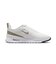 WHF1233　W AIRMAX NUAXIS　104SMTWHT/LTARM　683600-0005