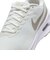 WHF1233　W AIRMAX NUAXIS　104SMTWHT/LTARM　683600-0005
