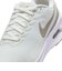 WHF1233　W AIRMAX NUAXIS　104SMTWHT/LTARM　683600-0005