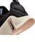 MFJ7127　FREE METCON 6　010BLK/COCOMK　683605-0004