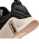MFJ7127　FREE METCON 6　010BLK/COCOMK　683605-0004