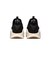 MFJ7127　FREE METCON 6　010BLK/COCOMK　683605-0004