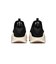 MFJ7127　FREE METCON 6　010BLK/COCOMK　683605-0004