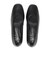 JE401　PLANE PPS 3.5　BLACK　684782-0001