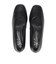 JE401　PLANE PPS 3.5　BLACK　684782-0001