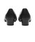 JE401　PLANE PPS 3.5　BLACK　684782-0001