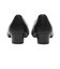 JE401　PLANE PPS 3.5　BLACK　684782-0001