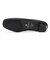 JE401　PLANE PPS 3.5　BLACK　684782-0001