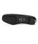 JE401　PLANE PPS 3.5　BLACK　684782-0001