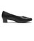 JE401　PLANE PPS 3.5　BLACK　684782-0001