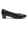 JE401　PLANE PPS 3.5　BLACK　684782-0001