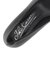 JE401　PLANE PPS 3.5　BLACK　684782-0001