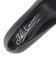JE401　PLANE PPS 3.5　BLACK　684782-0001
