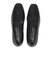 JE402　PLANE PPS 5.0　BLACK　684783-0001