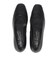 JE402　PLANE PPS 5.0　BLACK　684783-0001