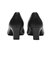 JE402　PLANE PPS 5.0　BLACK　684783-0001