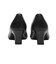 JE402　PLANE PPS 5.0　BLACK　684783-0001