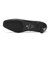 JE402　PLANE PPS 5.0　BLACK　684783-0001