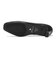 JE402　PLANE PPS 5.0　BLACK　684783-0001