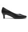 JE402　PLANE PPS 5.0　BLACK　684783-0001