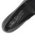 JE402　PLANE PPS 5.0　BLACK　684783-0001