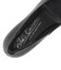JE402　PLANE PPS 5.0　BLACK　684783-0001