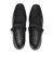 JE403　STRAP PPS 5.0　BLACK　684784-0001