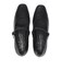 JE403　STRAP PPS 5.0　BLACK　684784-0001