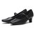 JE403　STRAP PPS 5.0　BLACK　684784-0001