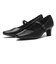 JE403　STRAP PPS 5.0　BLACK　684784-0001