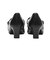 JE403　STRAP PPS 5.0　BLACK　684784-0001