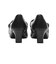 JE403　STRAP PPS 5.0　BLACK　684784-0001