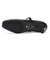 JE403　STRAP PPS 5.0　BLACK　684784-0001