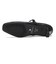 JE403　STRAP PPS 5.0　BLACK　684784-0001
